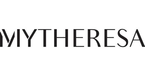 mytheresa log in.